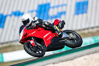 motorbikes;no-limits;october-2019;peter-wileman-photography;portimao;portugal;trackday-digital-images